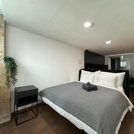 Appartement Au Rez-De-Chaussee En Vieille Ville De Porrentruy Εξωτερικό φωτογραφία