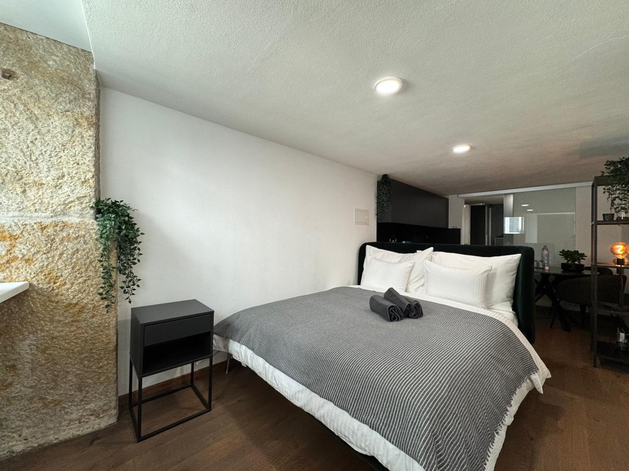 Appartement Au Rez-De-Chaussee En Vieille Ville De Porrentruy Εξωτερικό φωτογραφία